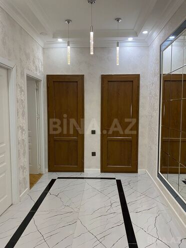 Продаётся 2-комн. новостройка 68 м², photo 15 from 17