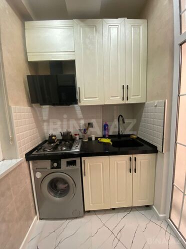 Продаётся 2-комн. новостройка 68 м², photo 9 from 17