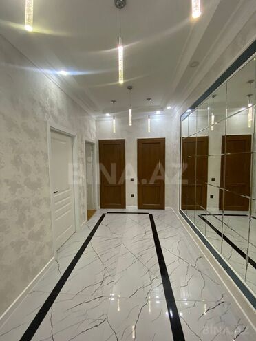 Продаётся 2-комн. новостройка 68 м², photo 14 from 17