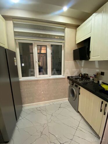 Продаётся 2-комн. новостройка 68 м², photo 7 from 17