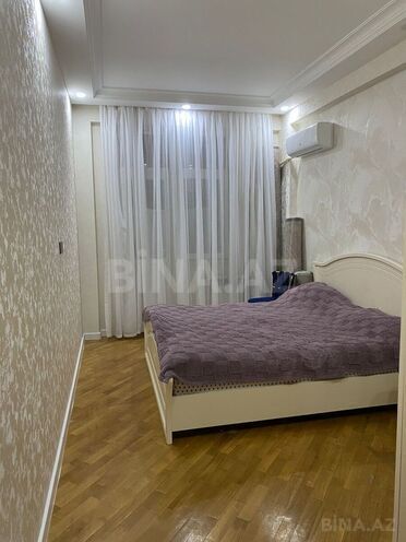 Продаётся 2-комн. новостройка 68 м², photo 4 from 17