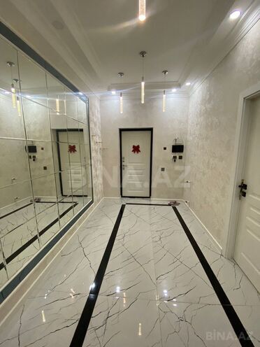 Продаётся 2-комн. новостройка 68 м², photo 13 from 17