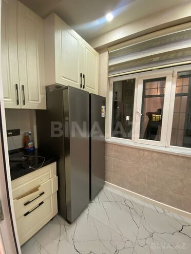 Продаётся 2-комн. новостройка 68 м², photo 8 from 17
