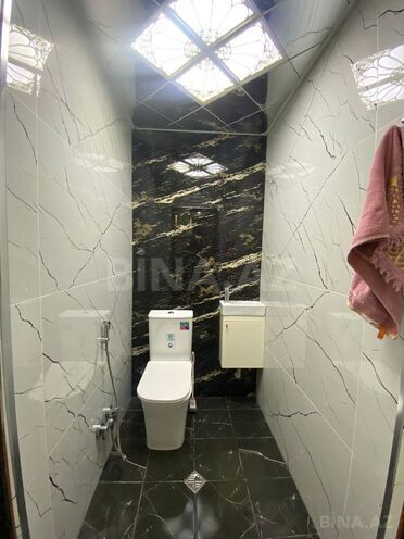 Продаётся 2-комн. новостройка 68 м², photo 12 from 17