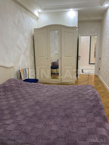 Продаётся 2-комн. новостройка 68 м², photo 5 from 17