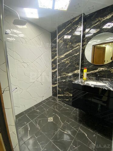Продаётся 2-комн. новостройка 68 м², photo 11 from 17
