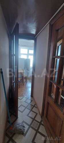 Продаётся 2-комн. вторичка 55 м², м. Ичеришехер, photo 10 from 15