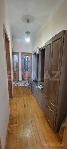 Продаётся 2-комн. вторичка 55 м², м. Ичеришехер, photo 8 from 15