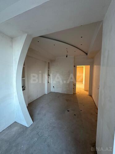 Продаётся 3-комн. новостройка 155 м², м. Гянджлик, photo 5 from 18