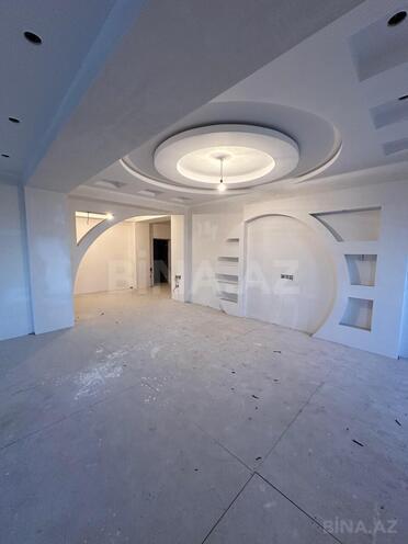 Продаётся 3-комн. новостройка 155 м², м. Гянджлик, photo 3 from 18