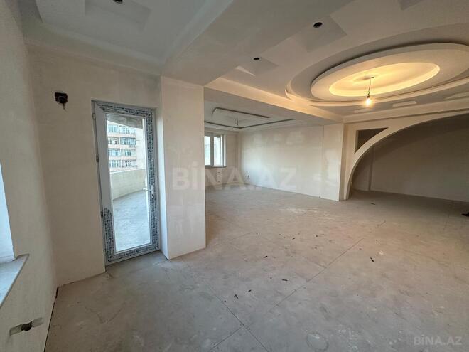Продаётся 3-комн. новостройка 155 м², м. Гянджлик, photo 11 from 18