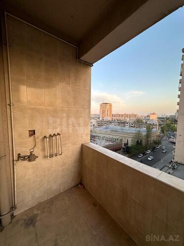 Продаётся 3-комн. новостройка 155 м², м. Гянджлик, photo 12 from 18