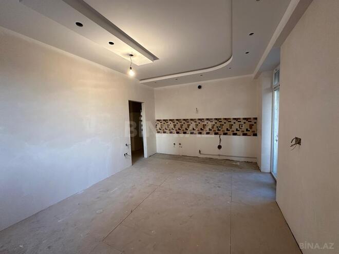 Продаётся 3-комн. новостройка 155 м², м. Гянджлик, photo 7 from 18