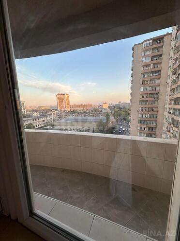 Продаётся 3-комн. новостройка 155 м², м. Гянджлик, photo 9 from 18