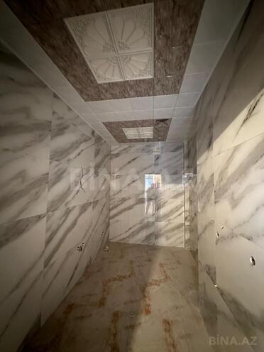 Продаётся 3-комн. новостройка 155 м², м. Гянджлик, photo 6 from 18