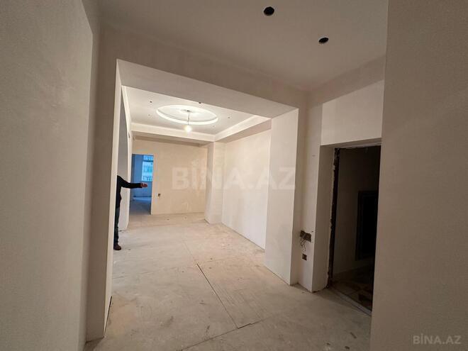Продаётся 3-комн. новостройка 155 м², м. Гянджлик, photo 10 from 18