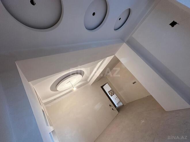 Продаётся 3-комн. новостройка 155 м², м. Гянджлик, photo 13 from 18