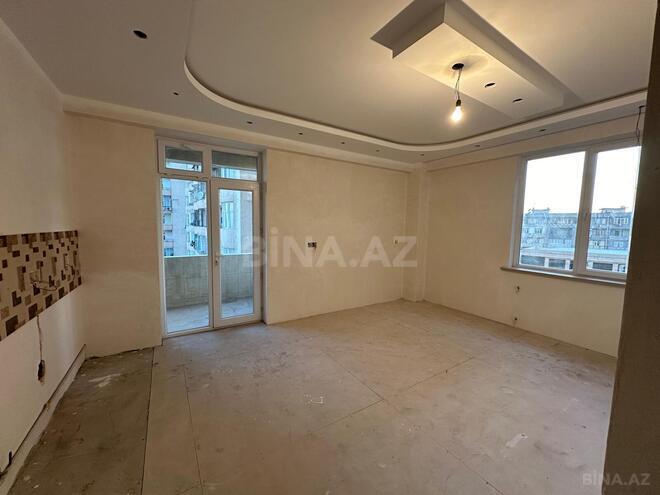 Продаётся 3-комн. новостройка 155 м², м. Гянджлик, photo 16 from 18