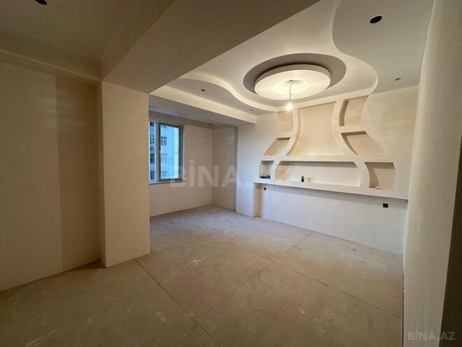 Продаётся 3-комн. новостройка 155 м², м. Гянджлик, photo 14 from 18