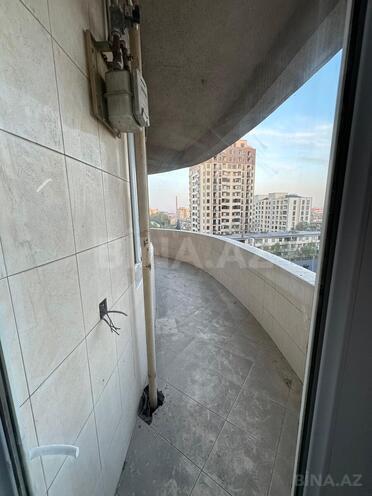 Продаётся 3-комн. новостройка 155 м², м. Гянджлик, photo 8 from 18