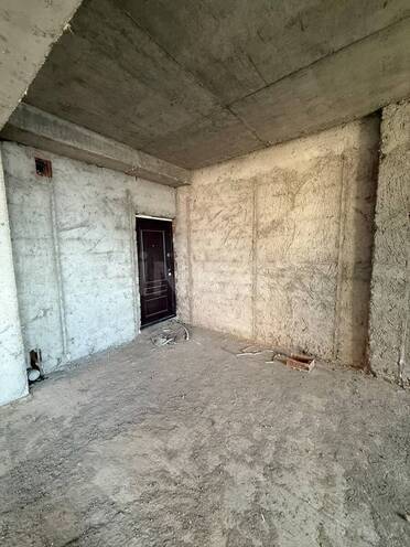 Продаётся 3-комн. новостройка 90 м², пос. Масазыр, photo 9 from 12