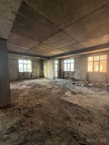 Продаётся 3-комн. новостройка 90 м², пос. Масазыр, photo 7 from 12