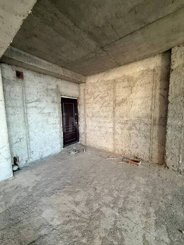 Продаётся 3-комн. новостройка 90 м², пос. Масазыр, photo 4 from 12