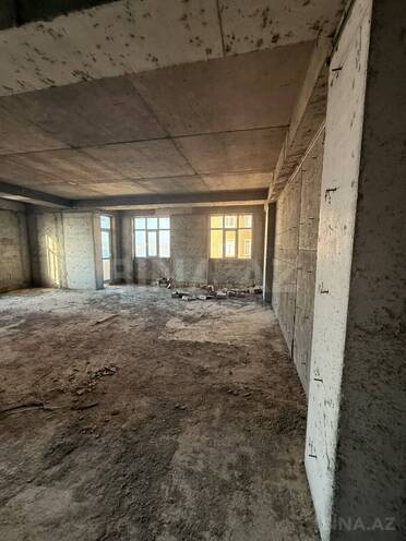 Продаётся 3-комн. новостройка 90 м², пос. Масазыр, photo 3 from 12