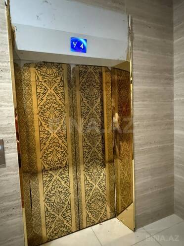 Продаётся 3-комн. новостройка 90 м², пос. Масазыр, photo 11 from 12