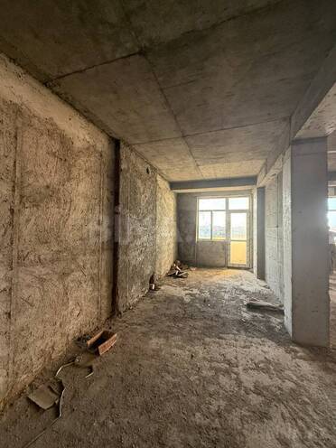 Продаётся 3-комн. новостройка 90 м², пос. Масазыр, photo 10 from 12