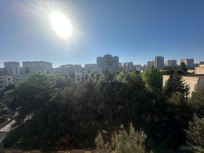 Продаётся 2-комн. вторичка 52 м², м. Насими, photo 9 from 11