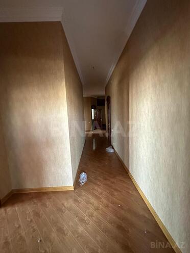 Satılır 4 otaqlı yeni tikili 200 m², Nəsimi r., photo 13 from 15