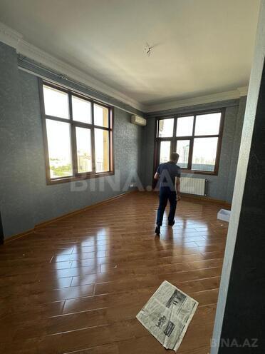 Satılır 4 otaqlı yeni tikili 200 m², Nəsimi r., photo 9 from 15