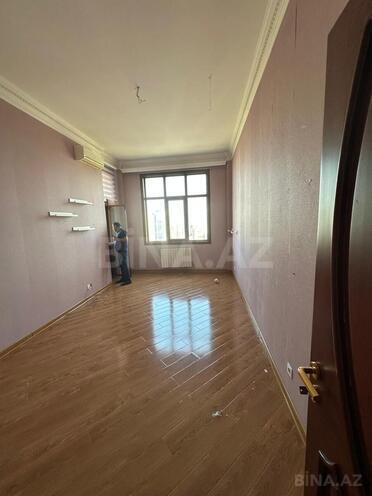 Satılır 4 otaqlı yeni tikili 200 m², Nəsimi r., photo 8 from 15