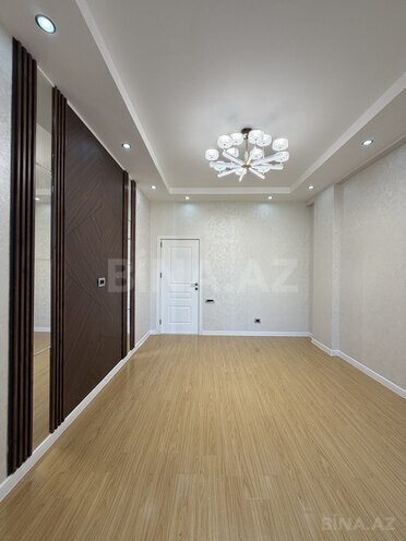 Satılır 3 otaqlı yeni tikili 74 m², Masazır q., photo 14 from 15