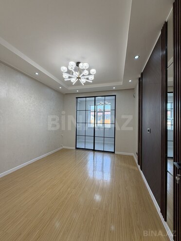 Satılır 3 otaqlı yeni tikili 74 m², Masazır q., photo 13 from 15