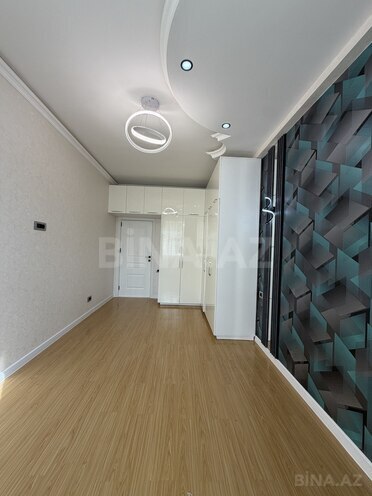 Satılır 3 otaqlı yeni tikili 74 m², Masazır q., photo 8 from 15