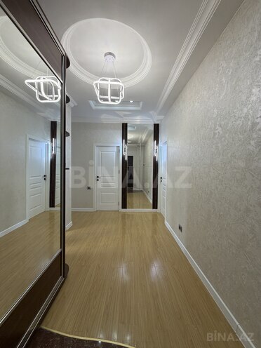 Satılır 3 otaqlı yeni tikili 74 m², Masazır q., photo 6 from 15