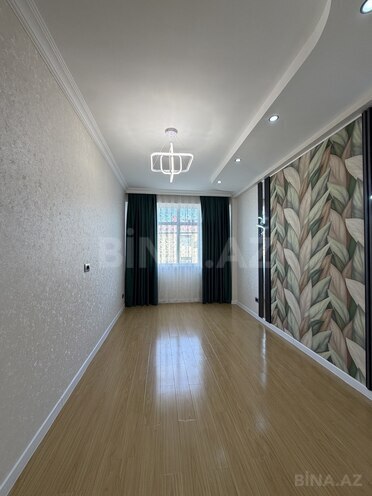 Satılır 3 otaqlı yeni tikili 74 m², Masazır q., photo 3 from 15