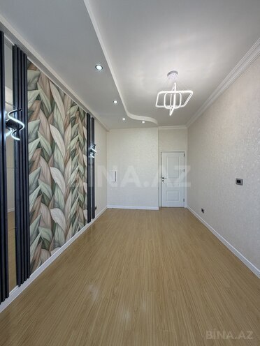 Satılır 3 otaqlı yeni tikili 74 m², Masazır q., photo 4 from 15