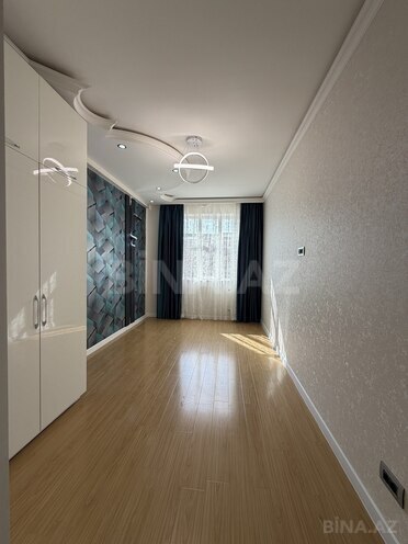 Satılır 3 otaqlı yeni tikili 74 m², Masazır q., photo 5 from 15