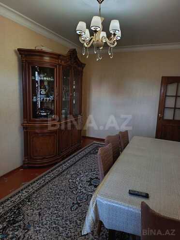Продаётся 4-комн. вторичка 105 м², м. Азадлыг проспекти, photo 4 from 18