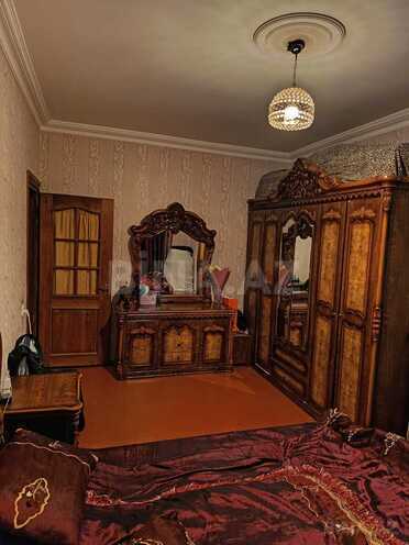 Продаётся 4-комн. вторичка 105 м², м. Азадлыг проспекти, photo 5 from 18