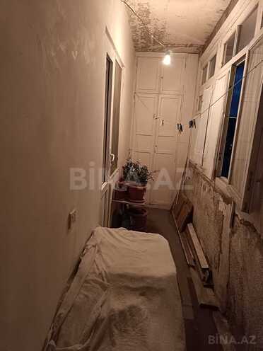 Продаётся 4-комн. вторичка 105 м², м. Азадлыг проспекти, photo 16 from 18