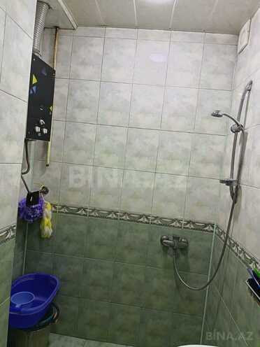 Продаётся 4-комн. вторичка 105 м², м. Азадлыг проспекти, photo 12 from 18