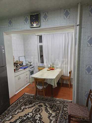 Продаётся 4-комн. вторичка 105 м², м. Азадлыг проспекти, photo 8 from 18