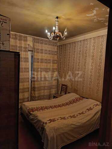 Продаётся 4-комн. вторичка 105 м², м. Азадлыг проспекти, photo 7 from 18