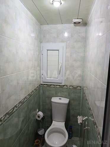 Продаётся 4-комн. вторичка 105 м², м. Азадлыг проспекти, photo 15 from 18