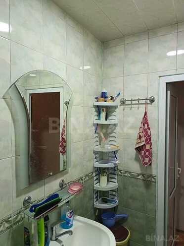 Продаётся 4-комн. вторичка 105 м², м. Азадлыг проспекти, photo 14 from 18