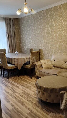 Продаётся 3-комн. вторичка 70 м², пос. Бакиханова, photo 1 from 20
